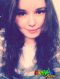 Shlegel` Kristina