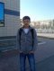 Ураков Никита Денисович