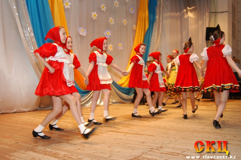 Концерт в день выборов Президента РФ, 2 марта 2008 г.