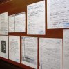 Копии документов из Рязани (21 апреля 2013)