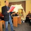 Переводы на казахский язык - К. Шайзадинов (24 мая 2013)