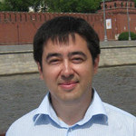 Ернар Шамбаев